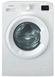 Пральна машина Indesit IM 640 MY TIME UA - изображение 1
