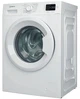 Пральна машина Indesit IM 640 MY TIME UA - изображение 3