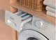 Пральна машина Indesit IM 640 MY TIME UA - изображение 6