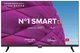 Телевізор Satelit 55U8200WS 55" - изображение 1
