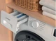 Пральна машина Indesit IM 762B MY TIME UA - изображение 5
