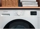 Пральна машина Indesit IM 762B MY TIME UA - изображение 6