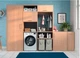 Пральна машина Indesit IM 762B MY TIME UA - изображение 7