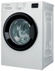 Пральна машина Indesit IM 642B MY TIME UA - изображение 2