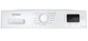 Пральна машина Indesit IM 642B MY TIME UA - изображение 4