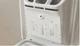 Пральна машина Whirlpool TDLR 7252BS EU (вертик) - изображение 3