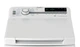 Пральна машина Whirlpool TDLR 7252BS EU (вертик) - изображение 5