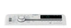 Пральна машина Whirlpool TDLR 7252BS EU (вертик) - изображение 6