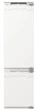 Вбудований холодильник Gorenje NRKI519E82WF - зображення 1