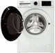 Пральна машина Whirlpool WAM 762WBC UA - изображение 3