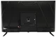 Телевізор Satelit 50U8200WS (WebOS TV) - изображение 3