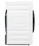 Сушильна машина Midea MD110H80/W-UA (8 кг, інвертор, тепл. насос) - изображение 7