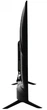 Телевізор Satelit 50U8200WS (WebOS TV) - изображение 5