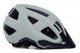 Шолом CUBE HELMET FLEET grey M (52-57) - изображение 3
