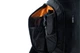 Рюкзак CUBE Rucksack VERTEX 16 black - изображение 4