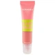 Бальзам для губ SEPHORA COLLECTION Glaze Hydrating Lip Balm 01 Bubblegum Pop (15мл) - зображення 1