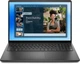 Ноутбук Dell 16 Plus DB16250 (LDC16250-7278BLK-PUS) Black - зображення 1