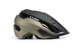 Шолом CUBE HELMET STRAY TM reed green M (52-57) - изображение 4