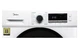 Сушильна машина Midea MDG05C80/W-KZ - изображение 2