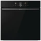 Духова шафа Gorenje BOS 6747 A05DG - изображение 1