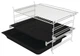 Духова шафа Gorenje BOS 6747 A05DG - изображение 6