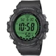 Наручний годинник CASIO AE-1500WHC-1AVEF - изображение 1