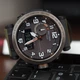Наручний годинник CASIO PRW-6600YB-3ER - изображение 2