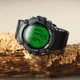 Наручний годинник CASIO AE-1500WHC-1AVEF - изображение 2