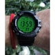 Наручний годинник CASIO AE-1500WHC-1AVEF - изображение 3