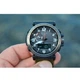 Наручний годинник CASIO PRW-6600YB-3ER - изображение 6