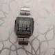 Наручні годинники CASIO WV-59RD-1AEF - зображення 5