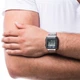 Наручні годинники CASIO WV-59RD-1AEF - зображення 8