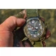 Наручний годинник CASIO PRW-6600YB-3ER - изображение 9
