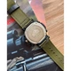 Наручний годинник CASIO PRW-6600YB-3ER - изображение 12