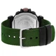 Наручний годинник CASIO PRW-6600YB-3ER - изображение 15