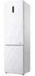 Холодильник Midea MDRB489FGE01О (дисп. білий) - зображення 2