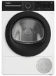 Сушильна машина Whirlpool WPS 7 WBS UA - зображення 1