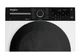 Сушильна машина Whirlpool WP B8X WBS UA - изображение 3