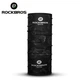 Бафф Rockbros TJ-001 tools чёрный - изображение 2