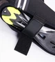 Бахіли для веловзуття зимові Rockbros S/M (для 38-42) - зображення 7