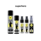 Пролонгатор для чоловіків pjur Superhero Serum 20 мл гель для затримки еякуляції чоловічий засіб від передчасного сім'явиверження силіконовий інтимний крем пролонгуючий для продовження сексу - изображение 8