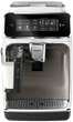 Ekspres do kawy Philips Series 3300 EP3343/50 - obraz 2
