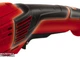 Кутова шліфмашина Einhell TE-AG 125 CE (4430860) - зображення 6