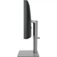 Монітор BenQ PD2725U DARK GREY - зображення 6