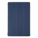 Чохол для планшета Armorstandart Smart Case Samsung Galaxy Tab S7 FE Blue - зображення 1