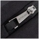 Рюкзак для ноутбука RivaCase 14" 8524 Cardiff, Black - изображение 8