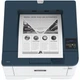 Лазерный принтер Xerox B310 - изображение 6