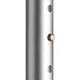Костыль подлокотный «Klassiker» Ossenberg 220 DKge желтый (5733-40409) - изображение 8