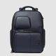 Рюкзак для ноутбука 15,6 Piquadro WOLLEM SPECIAL Blue CA6239W129W_BLU - изображение 2