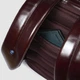 Рюкзак Piquadro BLUE SQUARE (B2) Cognac CA3214B2_MO - изображение 5